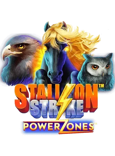 বিদ্যুৎ অঞ্চল_ স্ট্যালিয়ন ধর্মঘট™ 游戏图片